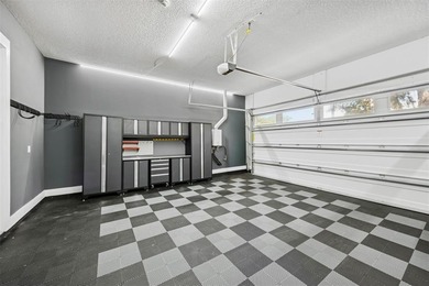 Experience coastal living at its finest in this like new