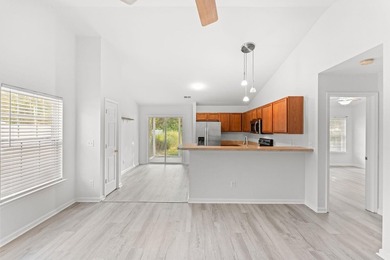 Welcome to this updated 3-bedroom, 2- full baths home located in - photo 8
