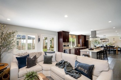 Discover this beautifully remodeled Mediterranean-style home at - photo 8