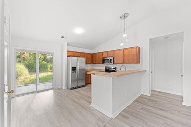 Welcome to this updated 3-bedroom, 2- full baths home located in - photo 9
