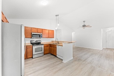 Welcome to this updated 3-bedroom, 2- full baths home located in - photo 10