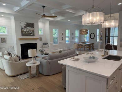 Currently under construction and scheduled for completion in - photo 50