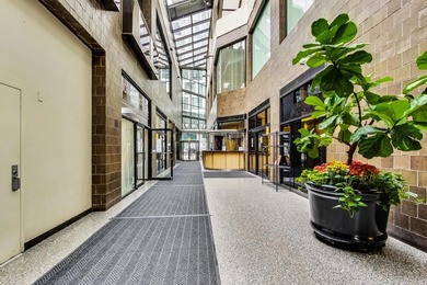 GREAT VIEWS, REDONE WOOD FLOORS, REMODELED KITCHEN, AND A HIGHLY