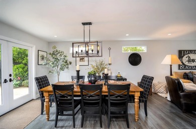Discover this beautifully remodeled Mediterranean-style home at - photo 10