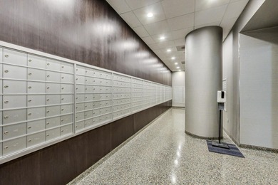 GREAT VIEWS, REDONE WOOD FLOORS, REMODELED KITCHEN, AND A HIGHLY