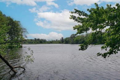 Lake Acreage For Sale in Sparta, Wisconsin