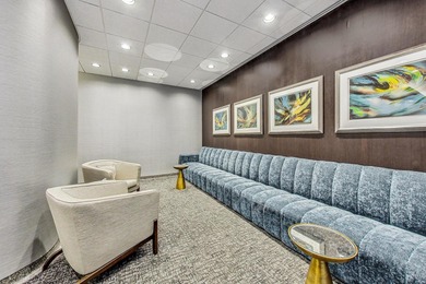 GREAT VIEWS, REDONE WOOD FLOORS, REMODELED KITCHEN, AND A HIGHLY