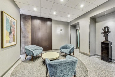 GREAT VIEWS, REDONE WOOD FLOORS, REMODELED KITCHEN, AND A HIGHLY