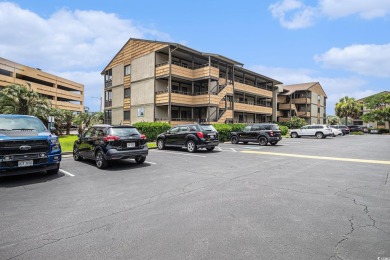 Singleton Lake Condo For Sale in Myrtle Beach South Carolina