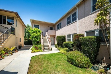 Charming Belmont Heights Living Just Moments from the Coast! - photo 1