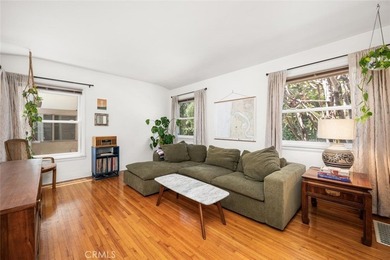 Charming Belmont Heights Living Just Moments from the Coast! - photo 2