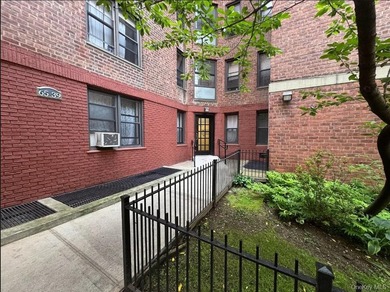 Co-op For Sale. Great School District Queens 28. PS 196 Grand - photo 3