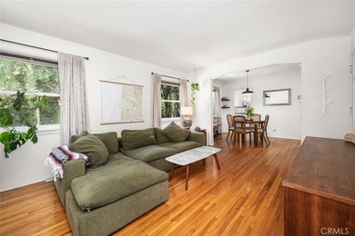Charming Belmont Heights Living Just Moments from the Coast! - photo 4