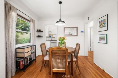 Charming Belmont Heights Living Just Moments from the Coast! - photo 5