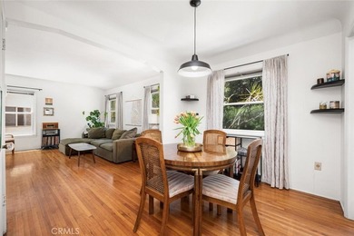 Charming Belmont Heights Living Just Moments from the Coast! - photo 6