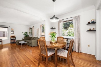 Charming Belmont Heights Living Just Moments from the Coast! - photo 7