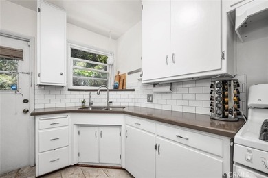 Charming Belmont Heights Living Just Moments from the Coast! - photo 9