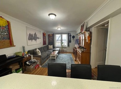 Co-op For Sale. Great School District Queens 28. PS 196 Grand - photo 10