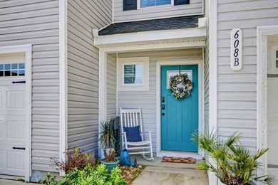 Additional listing photo 1