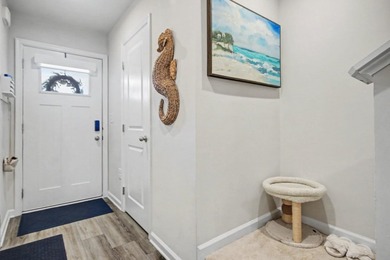 Additional listing photo 2