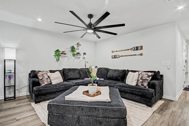 Additional listing photo 3