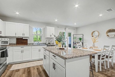Welcome to your next home or investment opportunity! This - photo 7