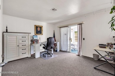 Wow! turn key home...pack your bags! Beautifully updated 1,364 - photo 8