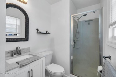 Wow! turn key home...pack your bags! Beautifully updated 1,364 - photo 10
