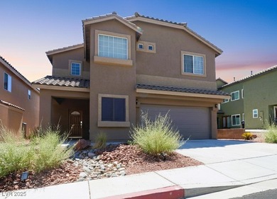 Lake Mohave Home For Sale in Laughlin Nevada