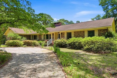 Welcome to 241 Center Drive in the highly sought-after - photo 1