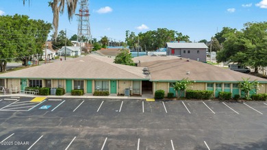 Lake Isabella Commercial For Sale in Lake City Florida
