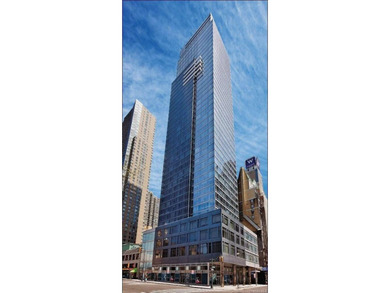 Investor friendly unit Only currently tenant occupied. Welcome - photo 1