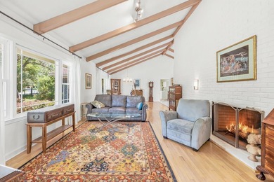 Welcome to 241 Center Drive in the highly sought-after - photo 2