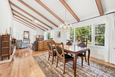 Welcome to 241 Center Drive in the highly sought-after - photo 3