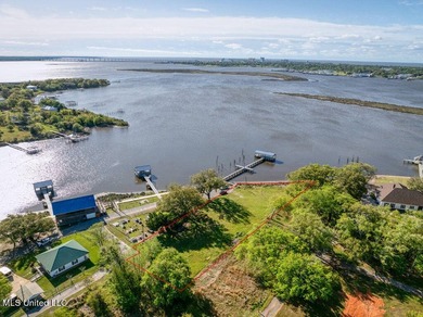 Exceptional Waterfront Lot with Unmatched Amenities! Discover a - photo 3