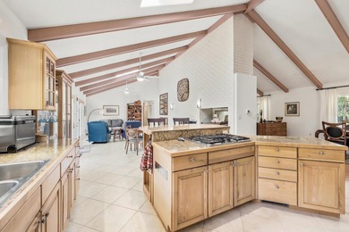 Welcome to 241 Center Drive in the highly sought-after - photo 4