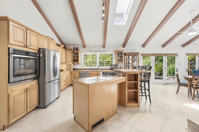 Welcome to 241 Center Drive in the highly sought-after - photo 5