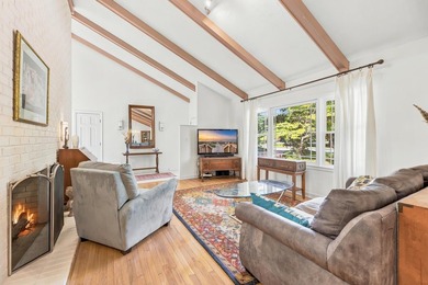 Welcome to 241 Center Drive in the highly sought-after - photo 6
