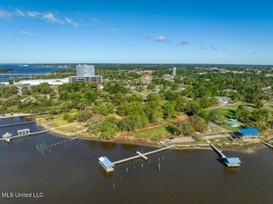 Exceptional Waterfront Lot with Unmatched Amenities! Discover a - photo 6
