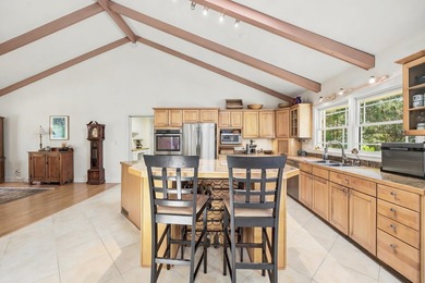 Welcome to 241 Center Drive in the highly sought-after - photo 7