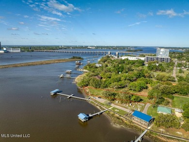 Exceptional Waterfront Lot with Unmatched Amenities! Discover a - photo 7