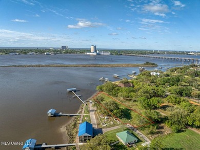 Exceptional Waterfront Lot with Unmatched Amenities! Discover a - photo 8