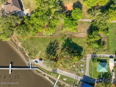 Exceptional Waterfront Lot with Unmatched Amenities! Discover a - photo 9