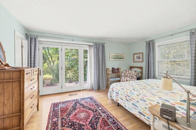 Welcome to 241 Center Drive in the highly sought-after - photo 10
