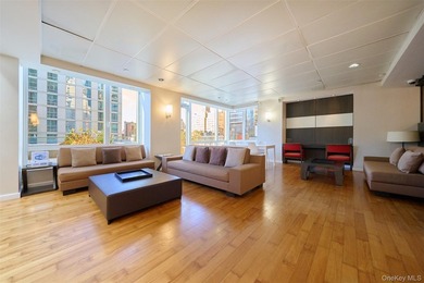 Investor friendly unit Only currently tenant occupied. Welcome - photo 10
