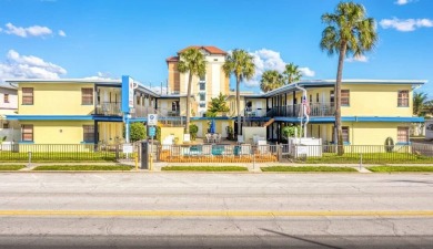 Located on beautiful Clearwater Beach. Everything has been - photo 1