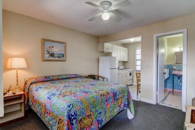 Located on beautiful Clearwater Beach. Everything has been - photo 3