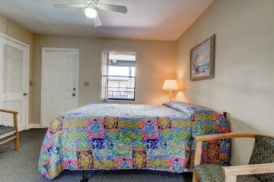 Located on beautiful Clearwater Beach. Everything has been - photo 4