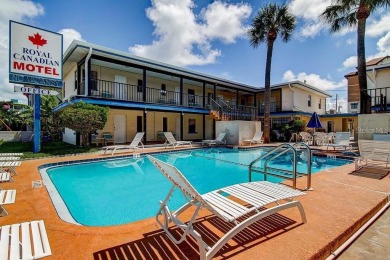 Located on beautiful Clearwater Beach. Everything has been - photo 5