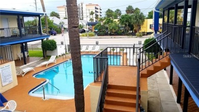 Located on beautiful Clearwater Beach. Everything has been - photo 6
